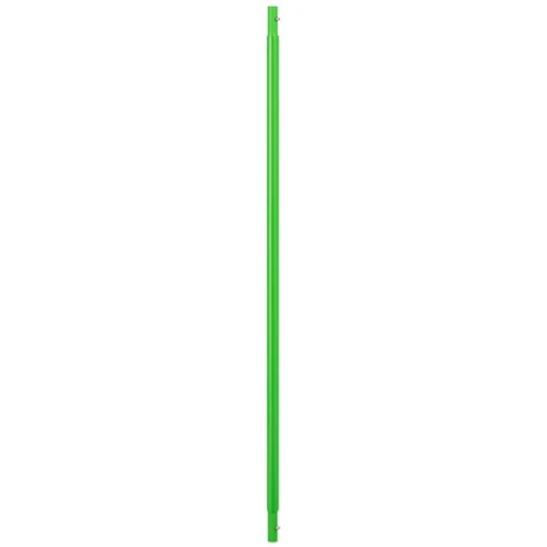 Vivosun 16mm Grow Tent Pole-A for 3x3 Tent 1-Piece, Only for Vivosun Grow Tents