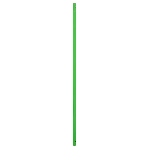 Vivosun 16mm Grow Tent Pole-C for 2x4 Tent 1-Piece, Only for Vivosun Grow Tents