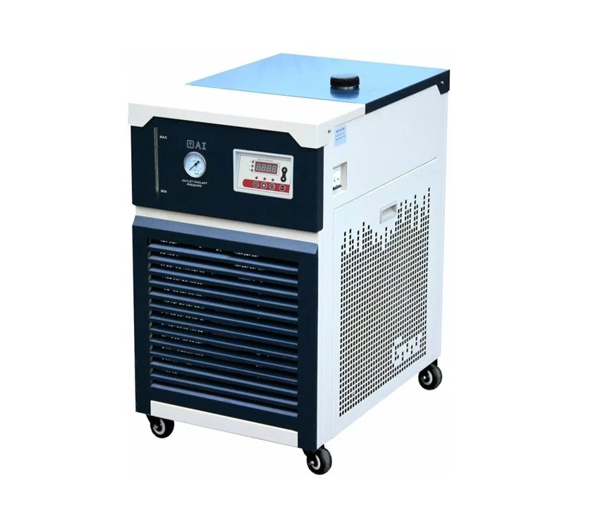 Across International Ai 20L Filter Glass Reactor - Image 4
