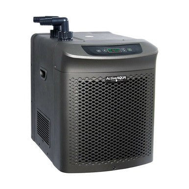 Active Aqua Water Chiller with Power Boost 1 HP - Image 2