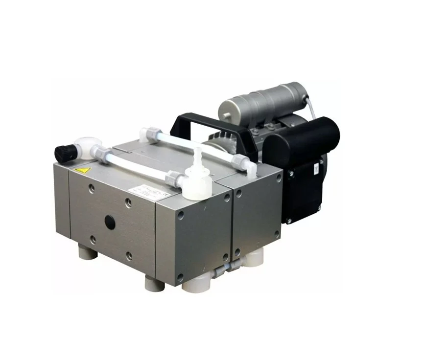 Across International 10L Single Jacketed Glass Reactor Systems - Image 3