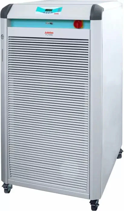Across International 50L Rotary Evaporator Explosion Proof Ready SolventVap w/ Motorized Water Bath - Image 3
