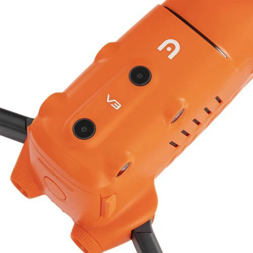 Autel Evo II Pro 6K Rugged Bundle V3 - Image 5