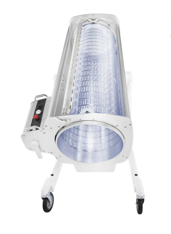 Twister Technologies Batchone Tumble Trimmer (On SALE until July 31) - Image 3