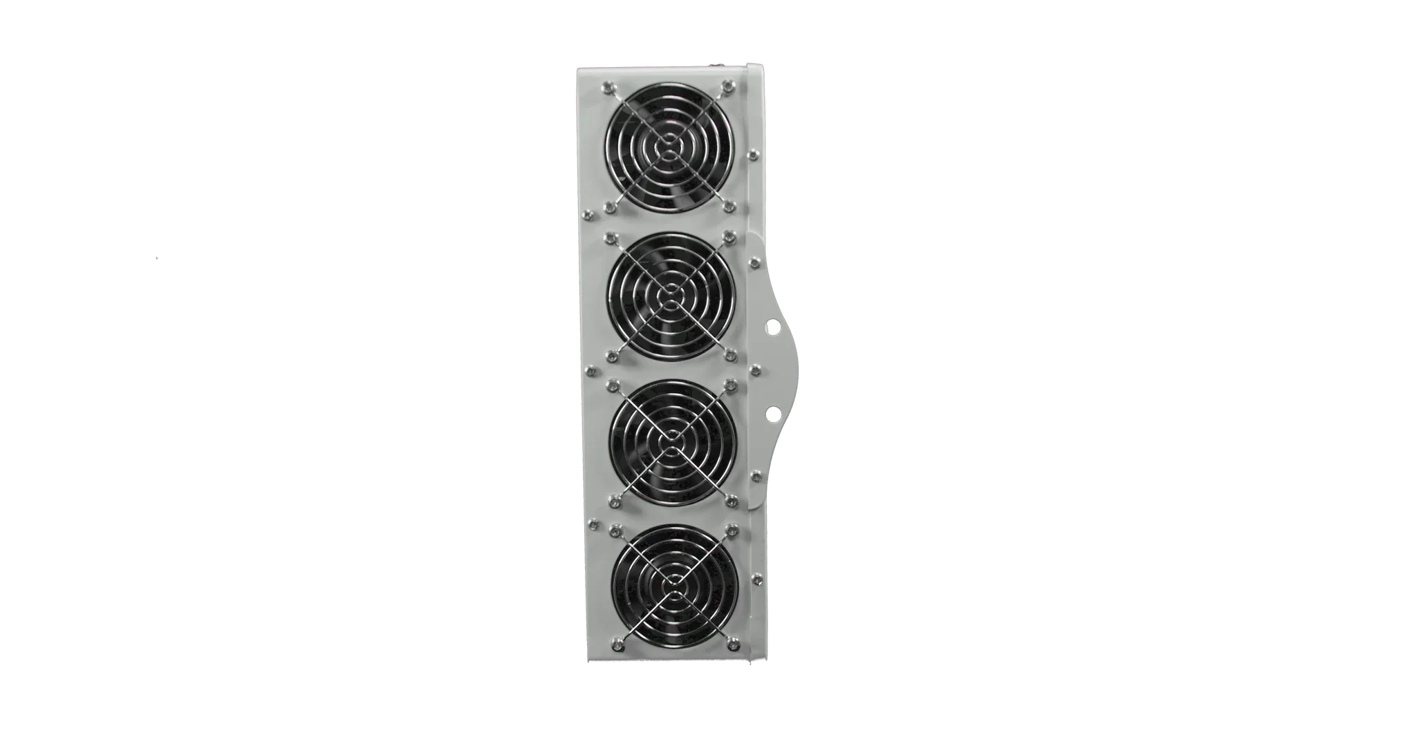 Black Dog PhytoMAX-4 12SP 750 Watt LED Grow Light - Image 3