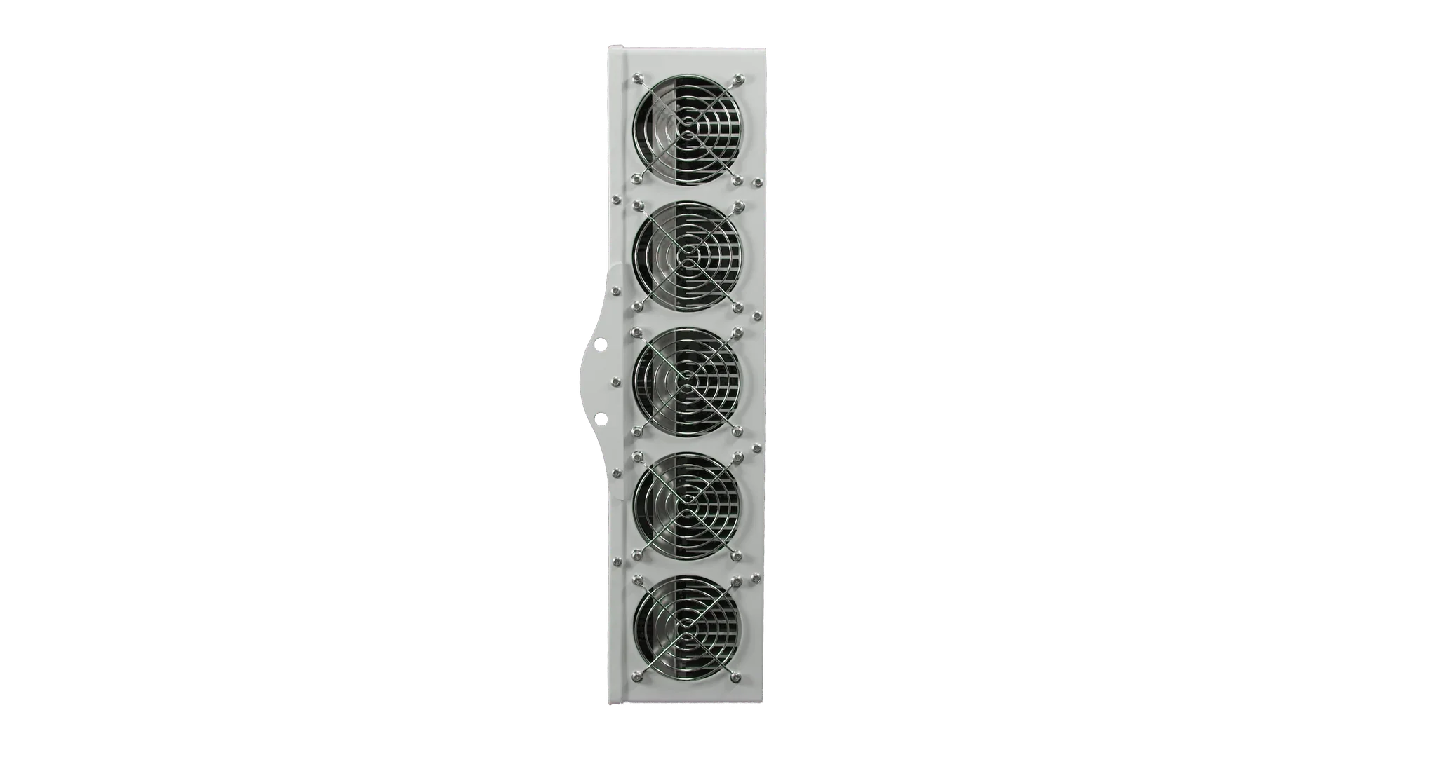 Black Dog PhytoMAX-4 20SP 1250 Watt LED Grow Light - Image 3