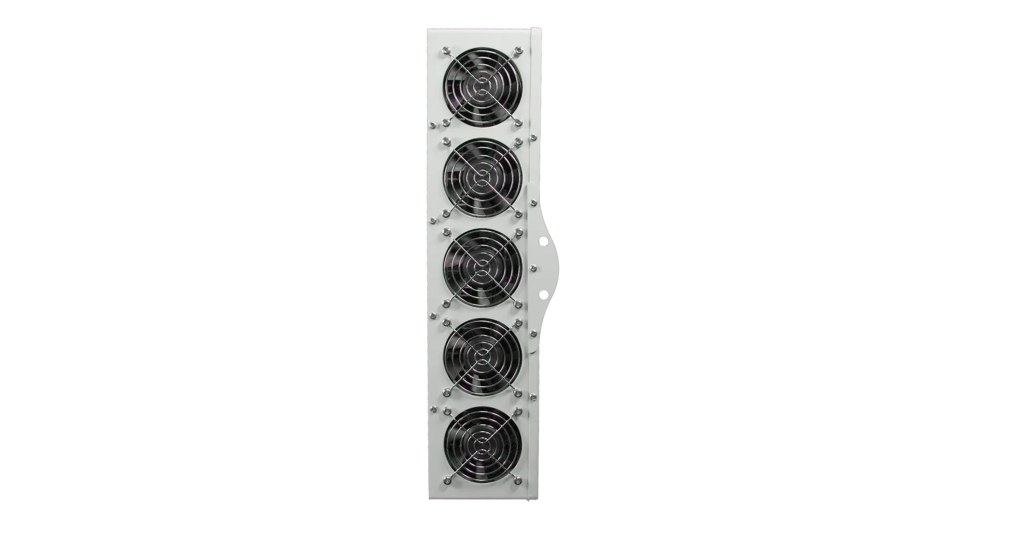 Black Dog PhytoMAX-4 20SP 1250 Watt LED Grow Light - Image 4