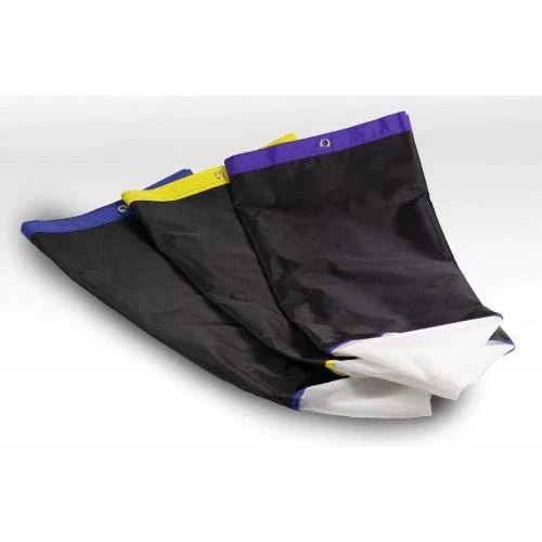 Boldtbags Classic Extraction Bags 20 Gallon - 3 Bag Kit - Image 2