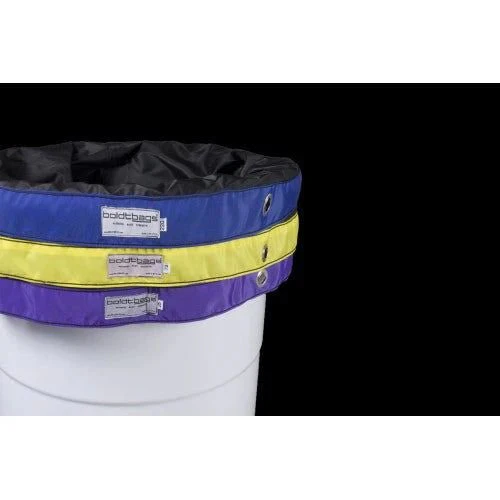 Boldtbags Classic Extraction Bags 20 Gallon - 3 Bag Kit - Image 3