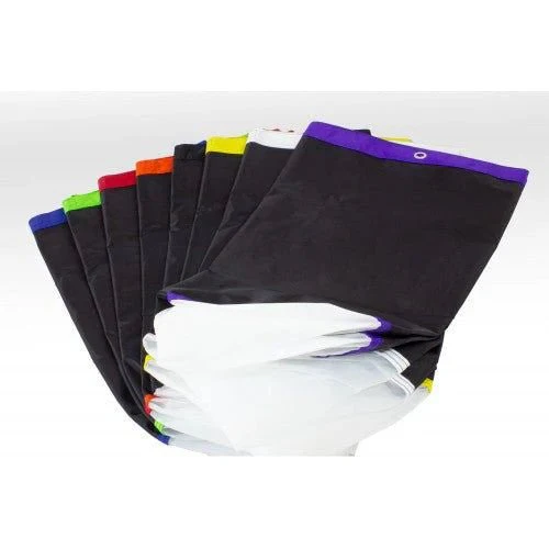 Boldtbags Classic Extraction Bags 20 Gallon - 8 Bag Kit - Image 2