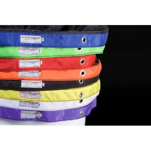 Boldtbags Classic Extraction Bags 20 Gallon - 8 Bag Kit - Image 3