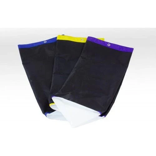 Boldtbags Classic Extraction Bags 32 Gallon - 3 Bag Kit - Image 2
