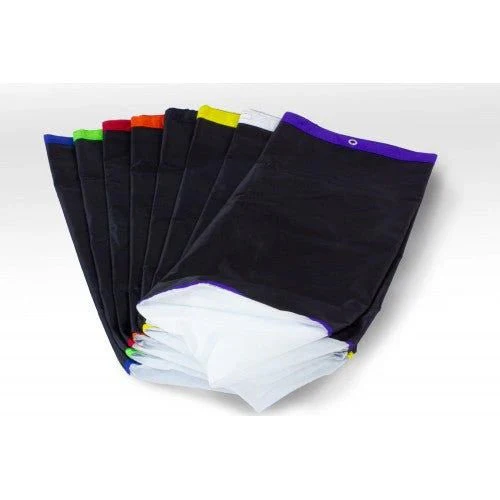 Boldtbags Classic Extraction Bags 32 Gallon - 8 Bag Kit - Image 2