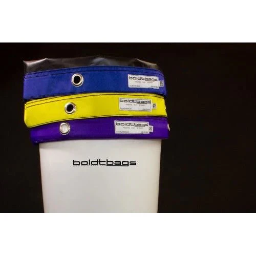 Boldtbags Classic Extraction Bags 5 Gallon - 3 Bag Kit - Image 3