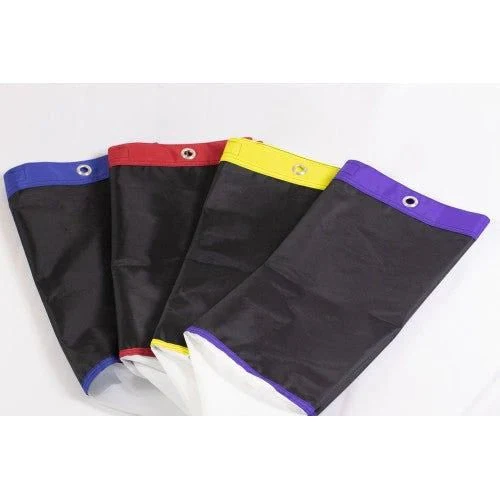 Boldtbags Classic Extraction Bags 5 Gallon - 4 Bag Kit - Image 3