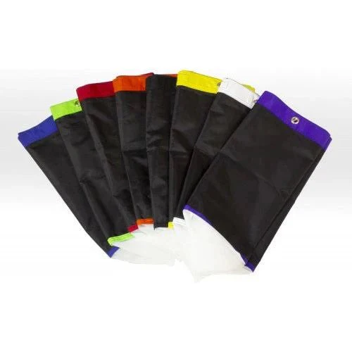 Boldtbags Classic Extraction Bags 5 Gallon - 8 Bag Kit - Image 3