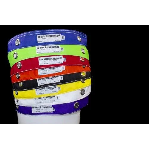 Boldtbags Full Mesh Extraction Bags 5 Gallon - 8 Bag Kit - Image 2