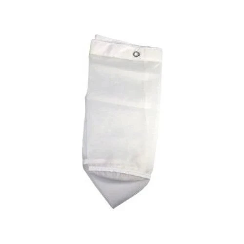 Boldtbags Full Mesh Extraction Bags 5 Gallon - Single Bag - Image 3
