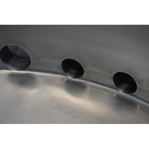 Boldtbags Stainless Steel Bubble Hash Washing Package - Image 4