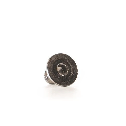Twister Technologies Bolt Fhcs Ss 5/16-18 X 1/2 (13 Pack)