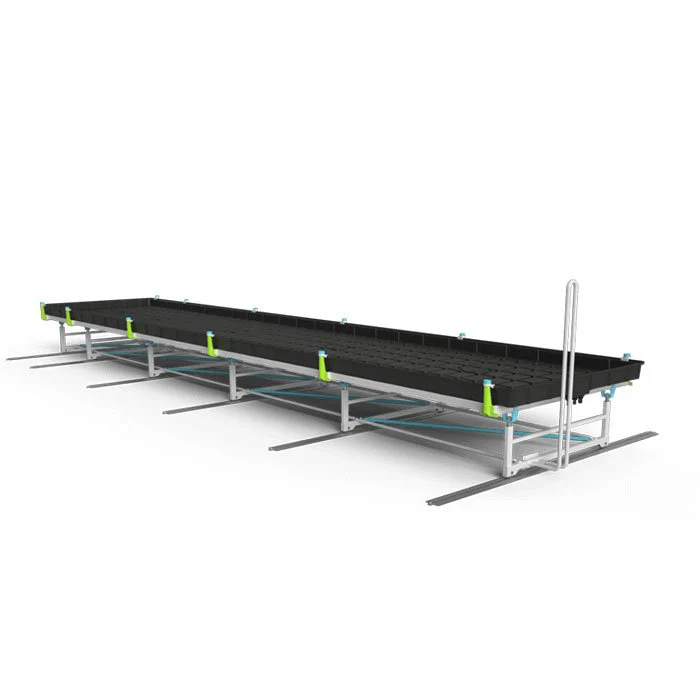 Botanicare Track Bench System - Image 3