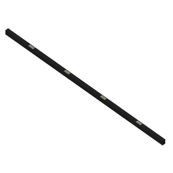 Centurion Pro Solutions 3.0 Magnetic Bar