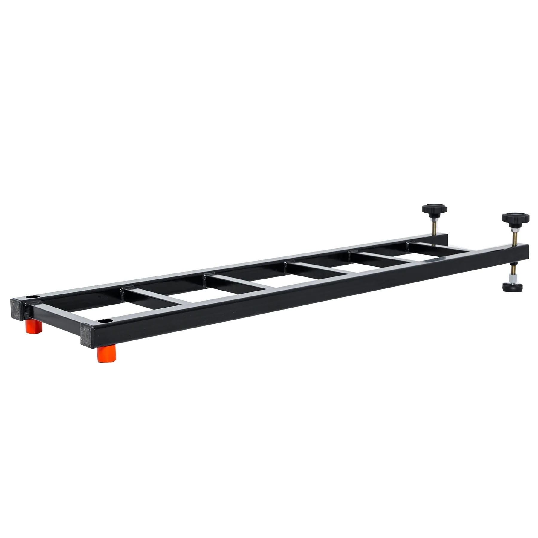 Centurion Pro Solutions Tabletop Dual Machine Rail System