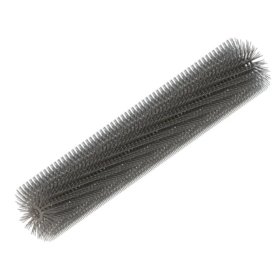Centurion Pro Solutions 3.0 Brush - Image 2