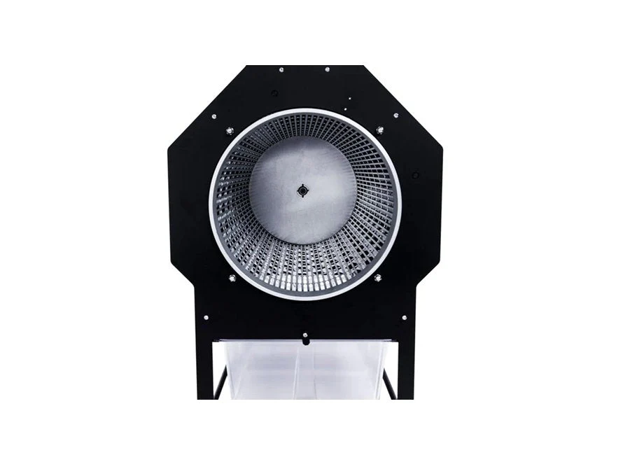 Centurion Pro Solutions DBT Model 1 Dry Batch Trimmer (On SALE until July 31) - Image 3