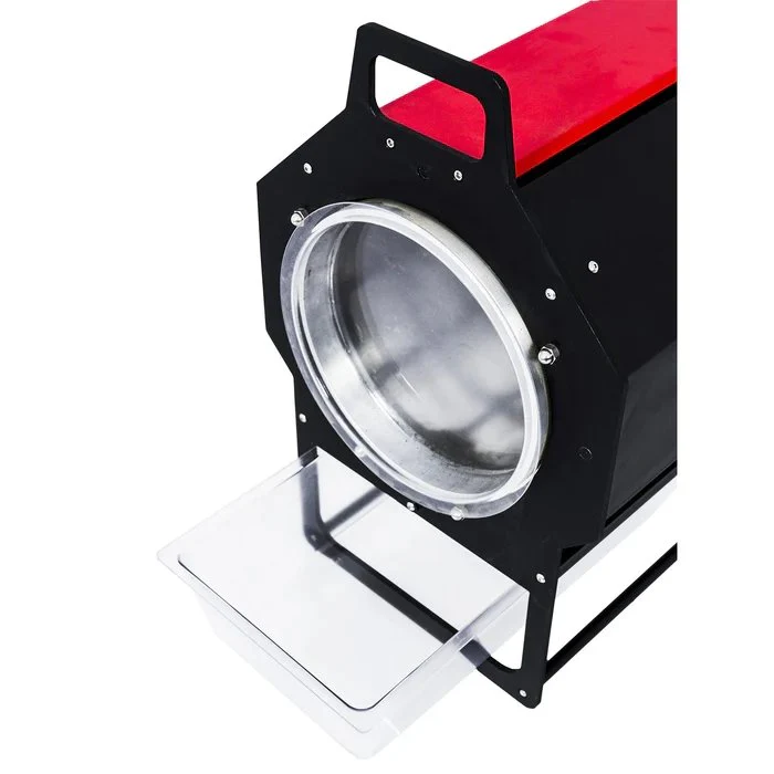 Centurion Pro Solutions DBT Model 1 Dry Batch Trimmer (On SALE until July 31) - Image 4