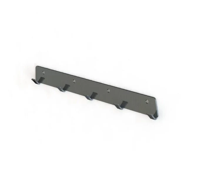 Centurion Pro Solutions DBT4/5 Blade Sheet Holder