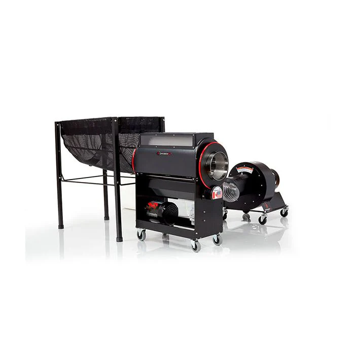Centurion Pro Solutions Mini Trimmer (On SALE until July 31) - Image 3