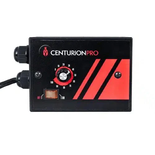 CenturionPro Variable Speed Control Upgrade (Original) - Image 2