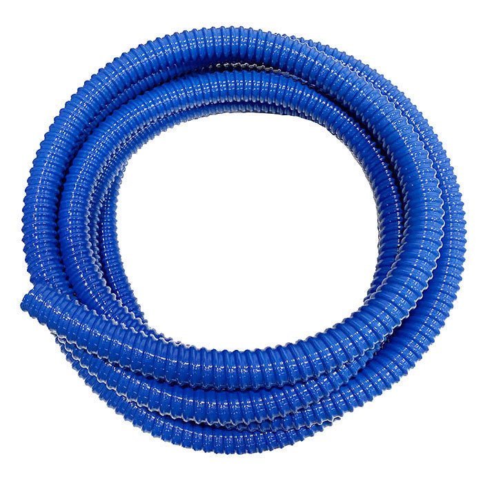 Current Culture H2O 1" Heavy Duty Corrugated Return Water Hose