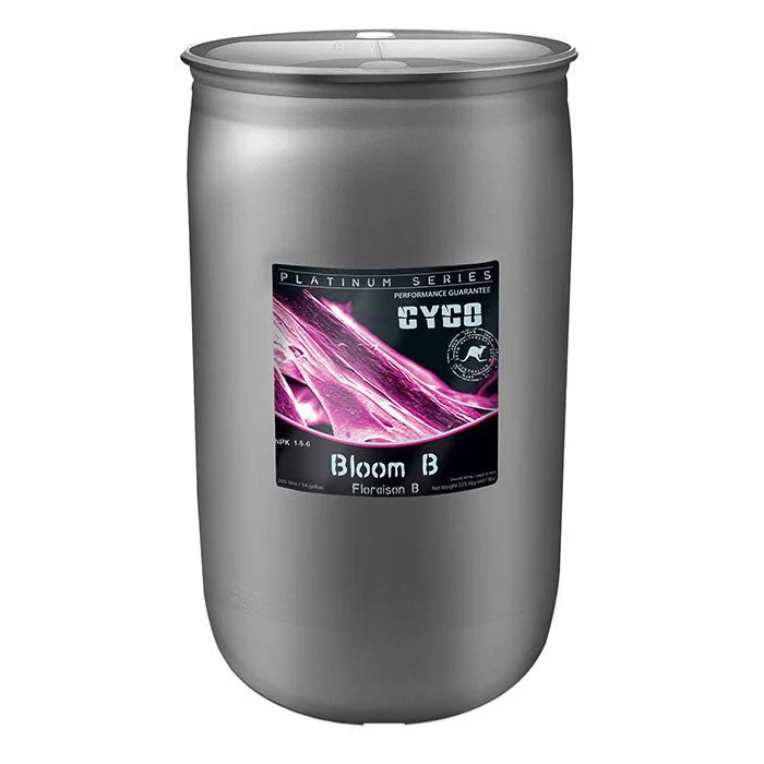 CYCO Bloom B - Image 6