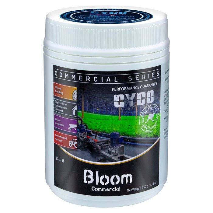 CYCO Commercial Series Bloom - Image 2