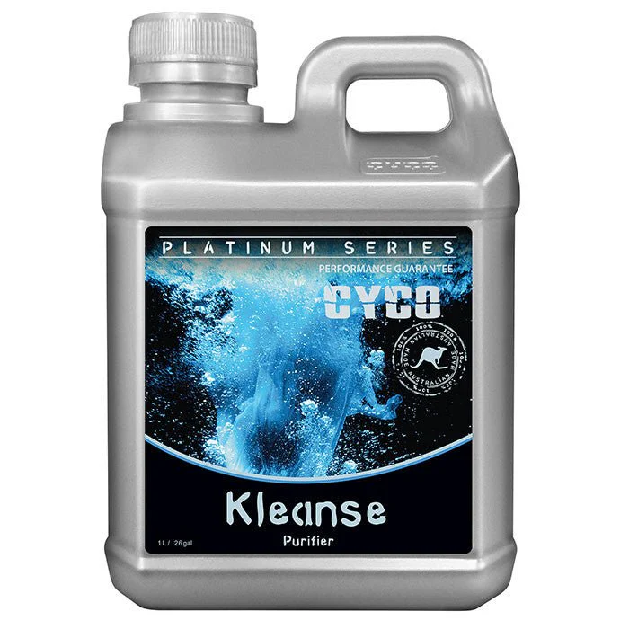 CYCO Kleanse - Image 2