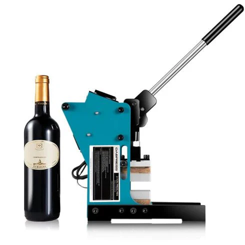 DABPRESS Mini Rosin Press Bundle - Image 2