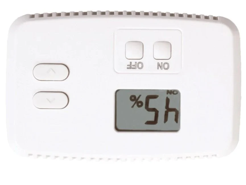 Digital Dehumidifier Control - Image 2