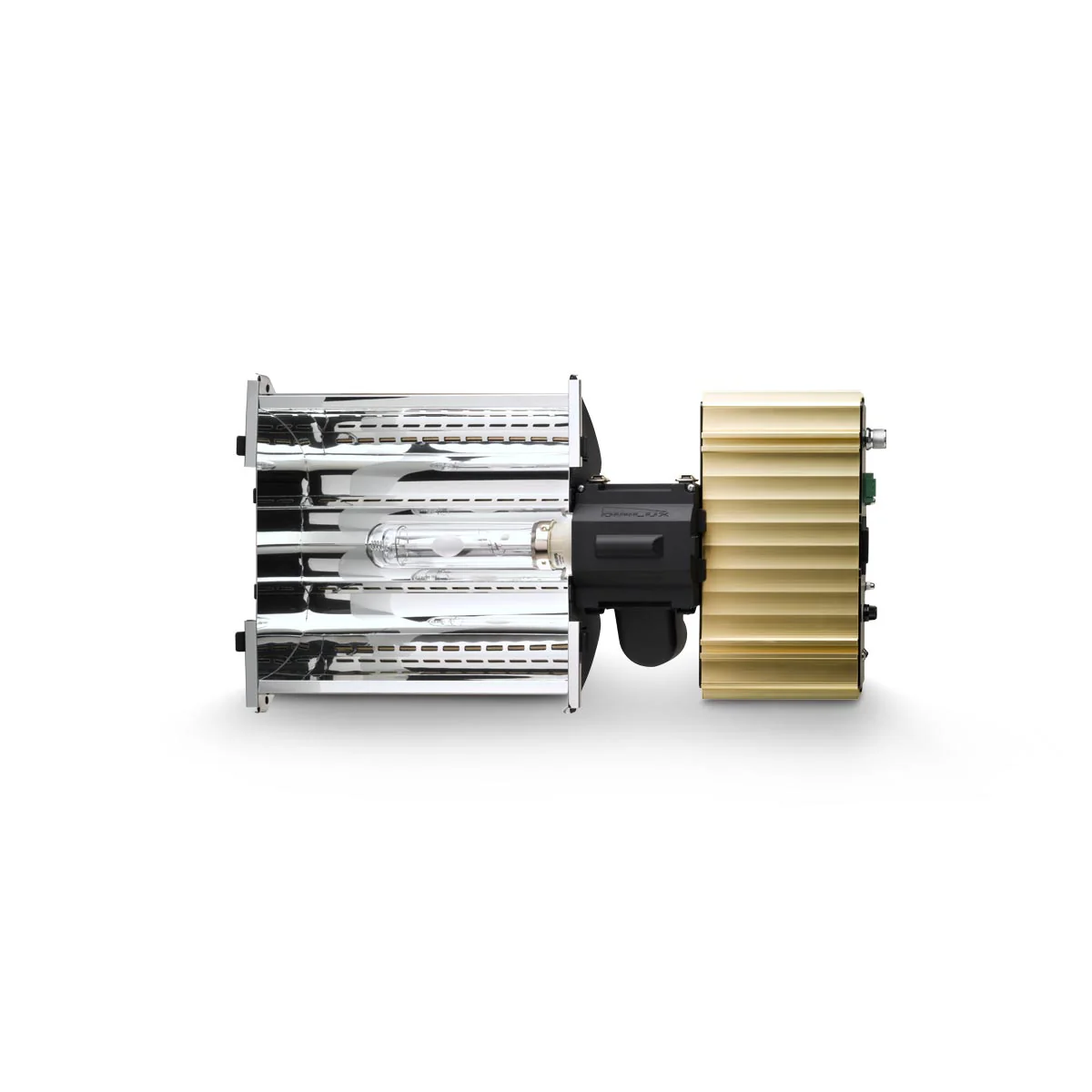 Dimlux 315 Watt Ceramic Metal Halide (CMH) - Image 7