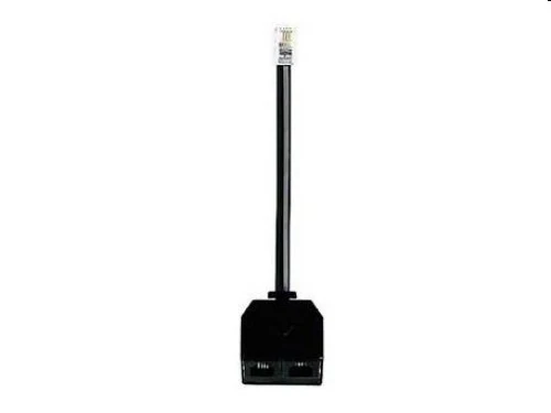 Dimlux Communication Cable Splitter