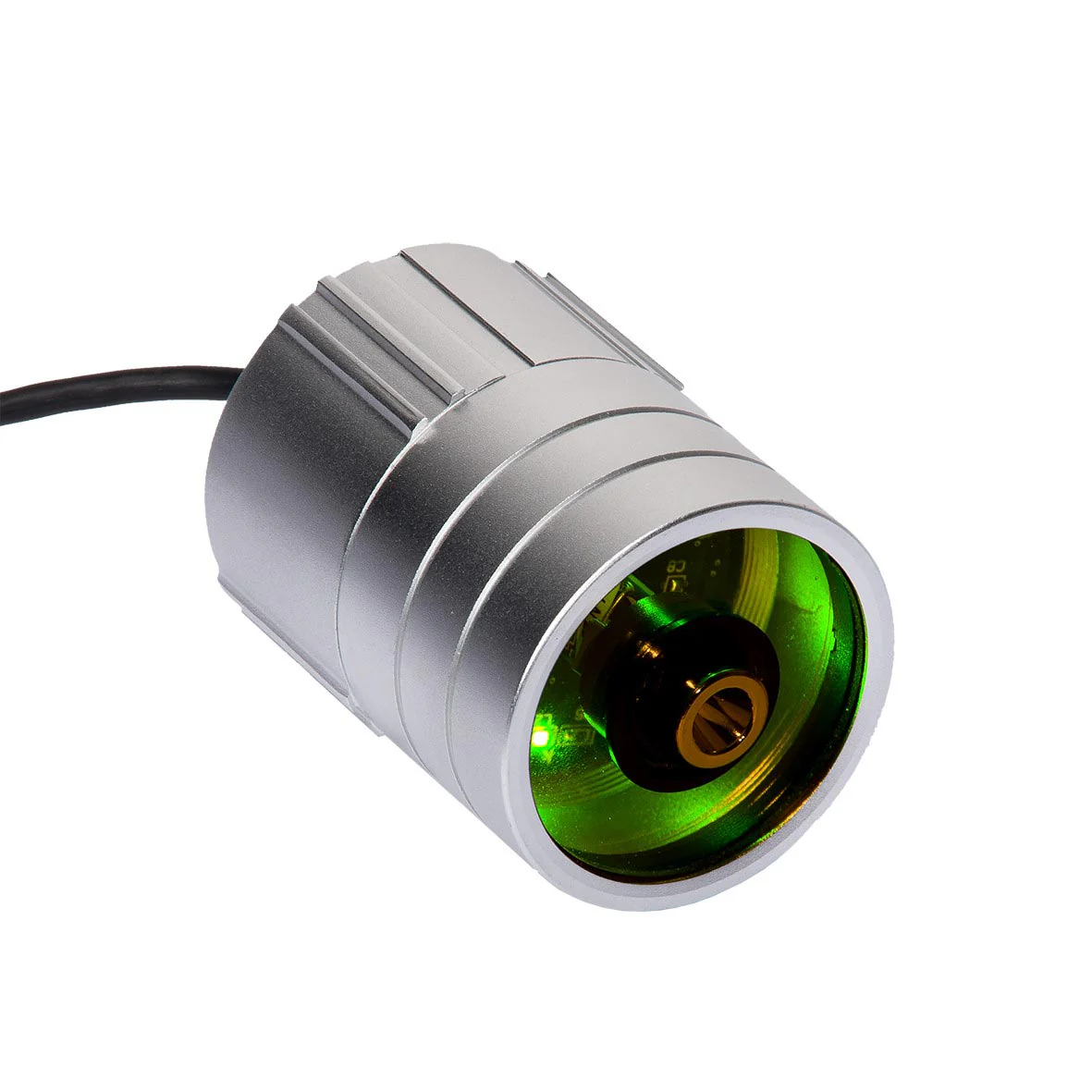 Dimlux Infra-Red Plant Temperature Camera - Image 2
