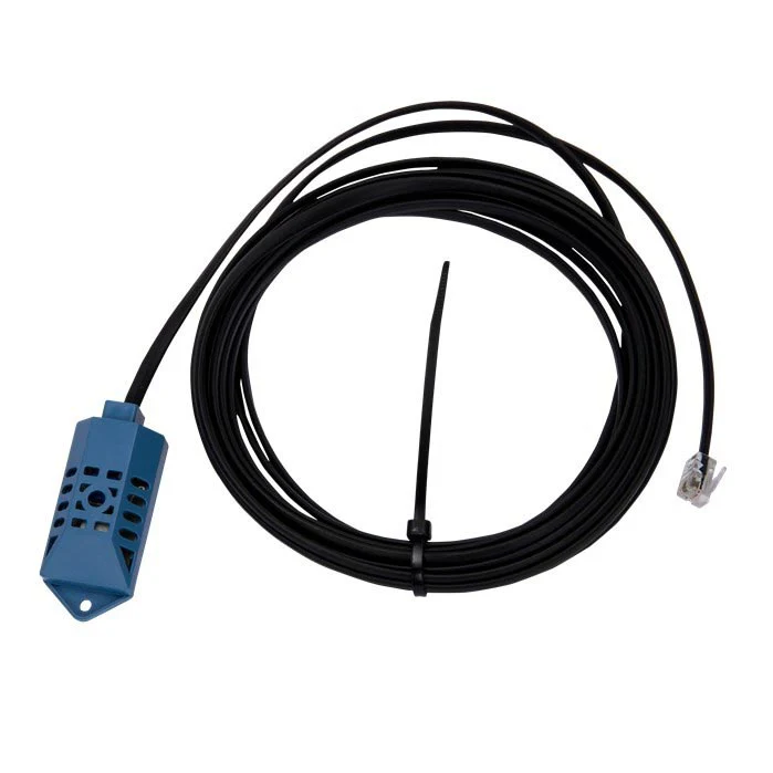 Dimlux Relative Humidity Sensor - Image 2
