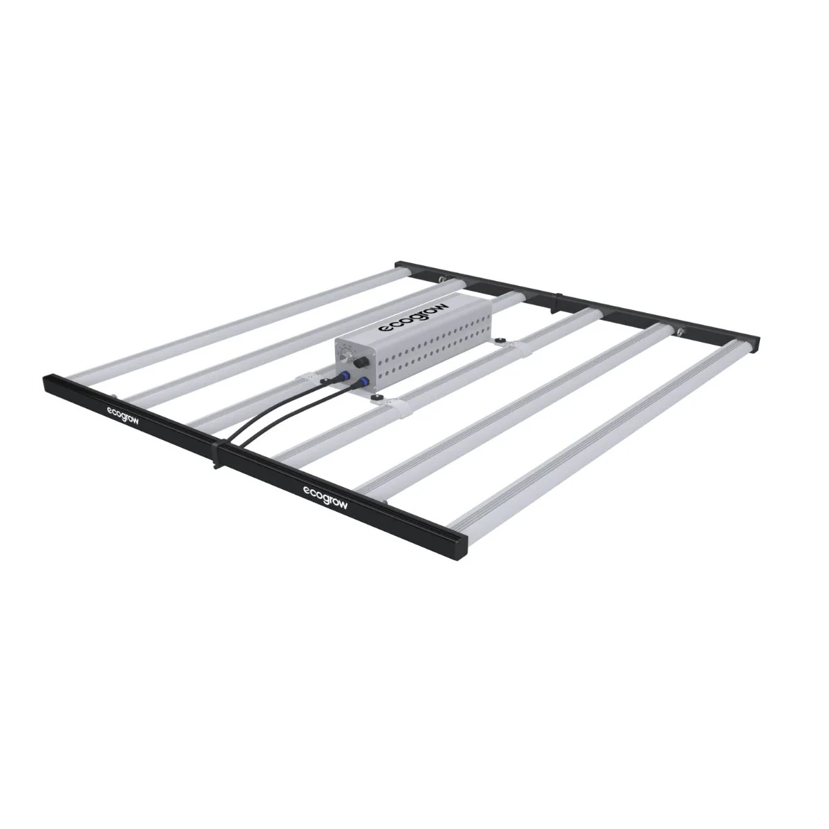 Efinity Ecogrow 630 Watt Indoor LED