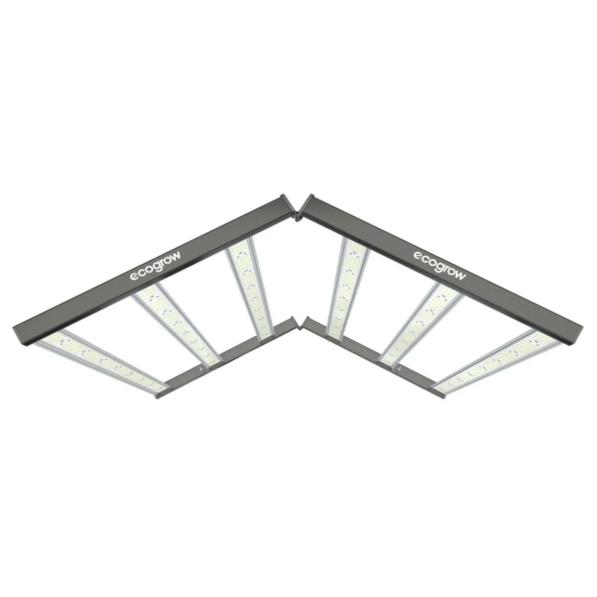 Efinity Ecogrow 630 Watt Indoor LED - Image 3