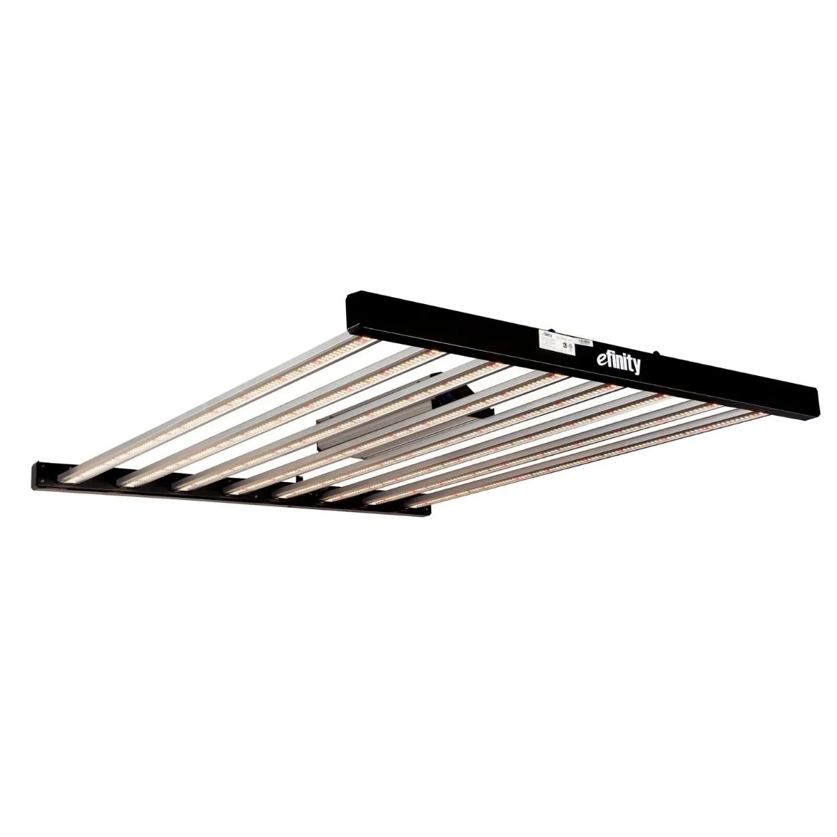 Efinity Superstar Gen II 660 Watt Indoor LED