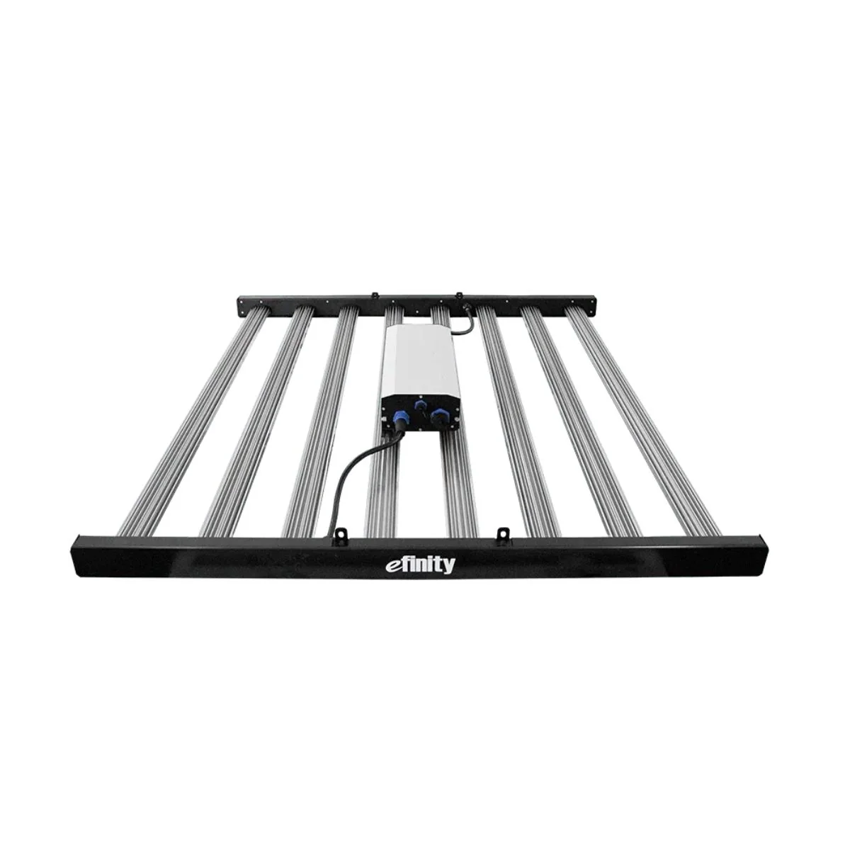 Efinity Superstar Gen II 660 Watt Indoor LED - Image 2