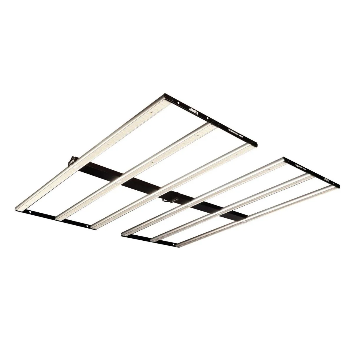 Efinity Superstar Vega 330 Watt Veg LED