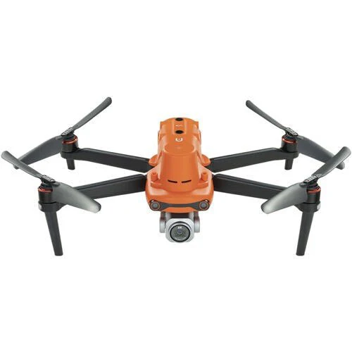Autel Evo II Pro 6K RTK Rugged Bundle V3
