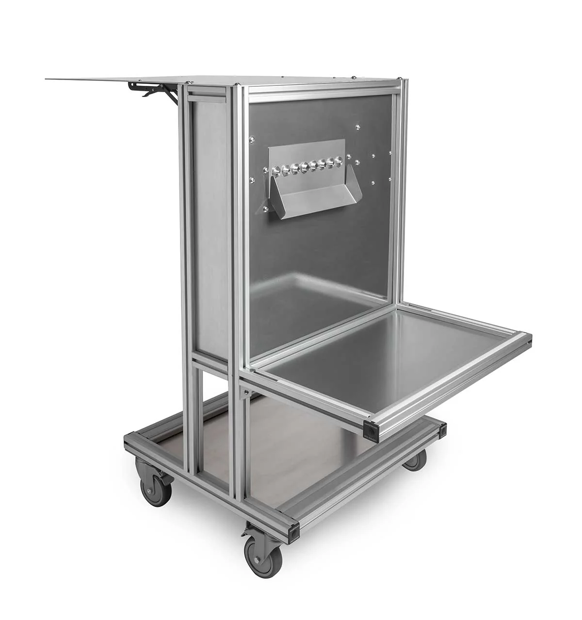 EZTRIM Trifecta System (On SALE until July 31) - Image 3